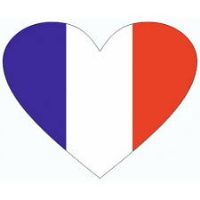 En 2022, le barde de Gascogne fête encore les terroirs de France - avec le poète Eric ENDERLIN -. Du 30 octobre 2021 au 15 novembre 2022 à PARIS. Paris. 